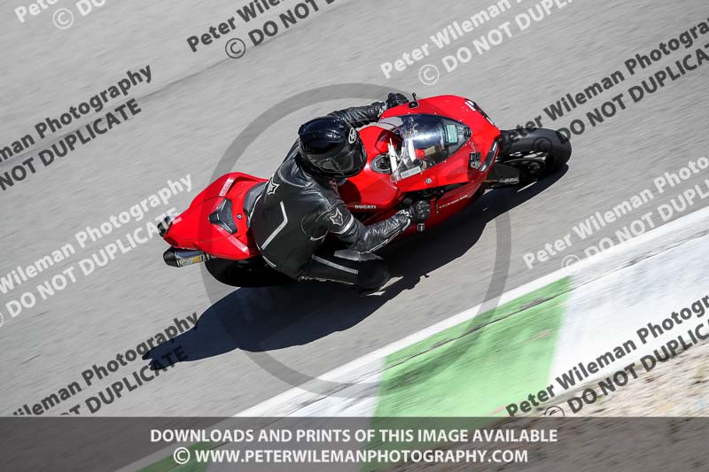 enduro digital images;event digital images;eventdigitalimages;no limits trackdays;park motor;park motor no limits trackday;park motor photographs;park motor trackday photographs;peter wileman photography;racing digital images;trackday digital images;trackday photos